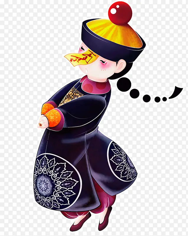 �ɰ����й�С��ʬ-������