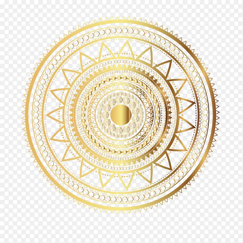 ��ɫ���̻���-������