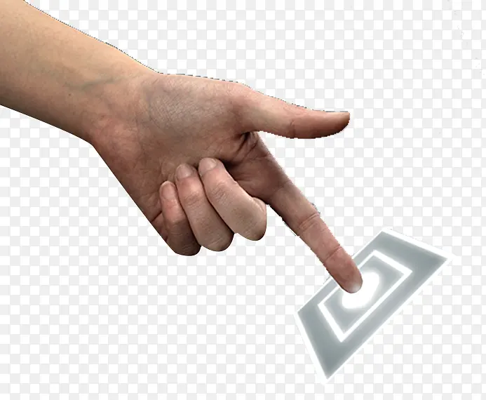 ��ָ��Ļ-������