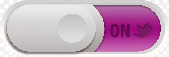 �����������ư�ť-������