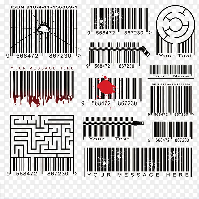 ����������-������