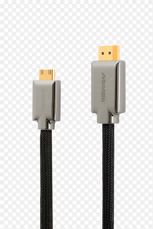 �ߴ��ϵ�������-������