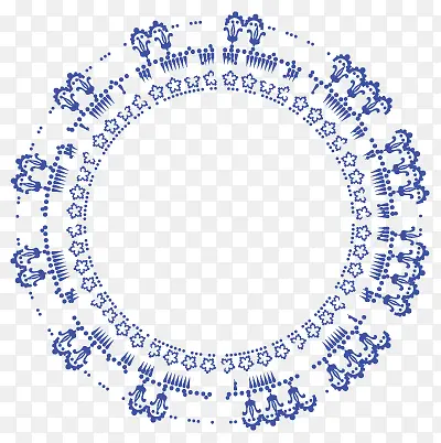 �ķ�����Բ�α߿�����-������