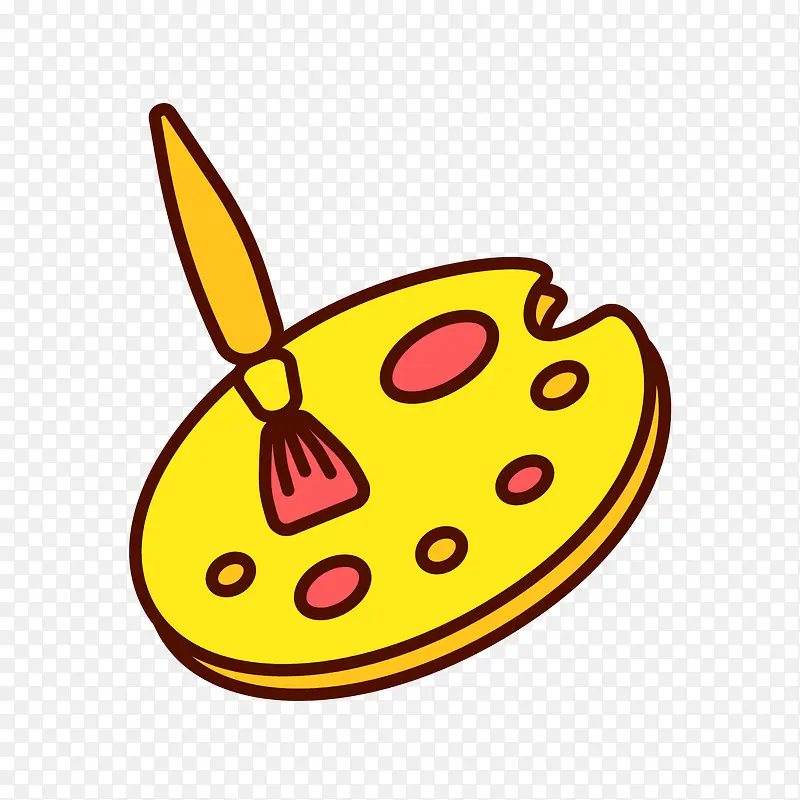 ��ƽ������PNG����-������