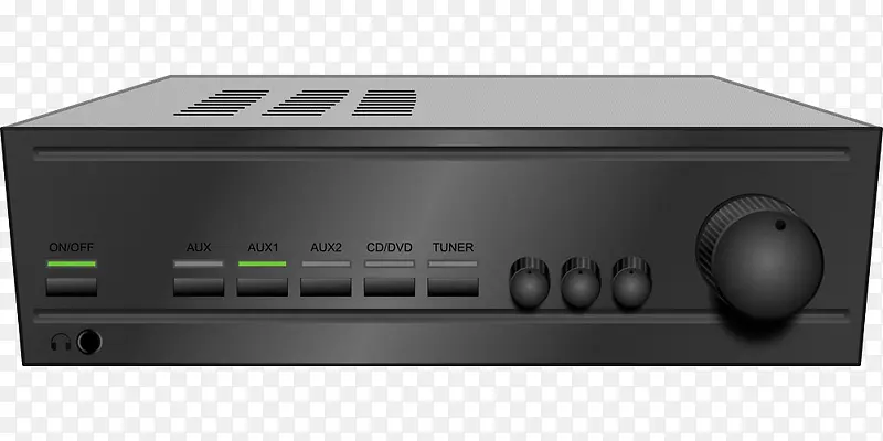 �������ϵİ�ť-������