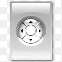 ��ť������-������