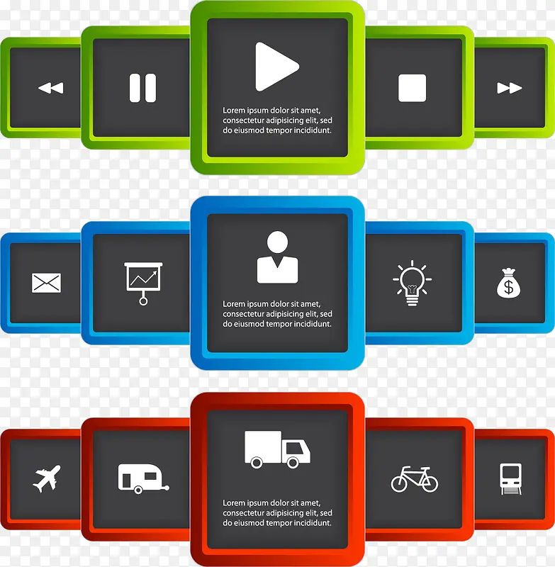 ʸ����������ť-������