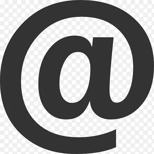 �����ʼ���ַ-�����ʼ�-������