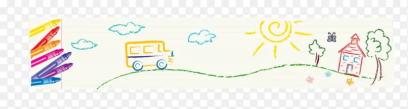 ʸ���ľ߲廭�ʼǱ�-������