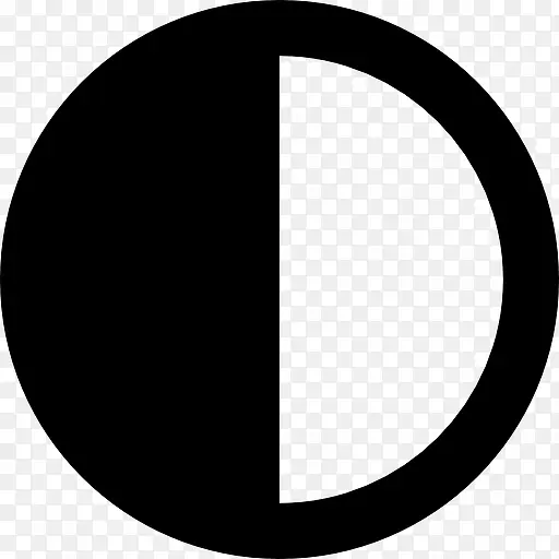 ɫ�໷ͼ��-������