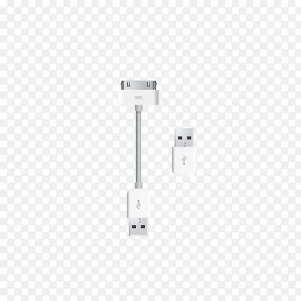 ��ɫ������-������