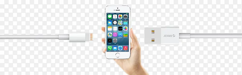 ����ƻ��������-������