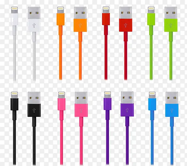 ��ɫƻ��������-������