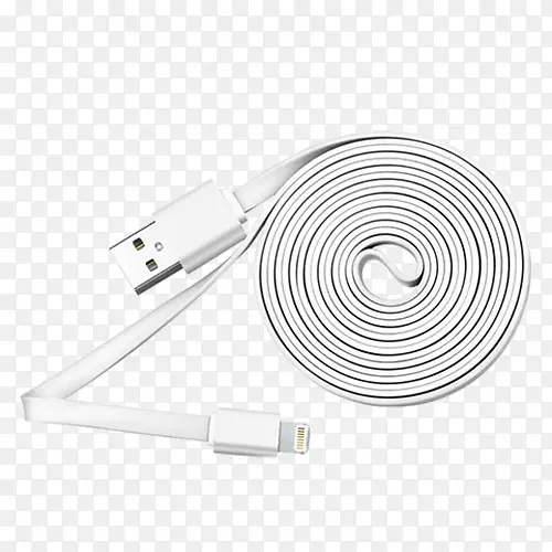 iPhone�ֻ�������-������