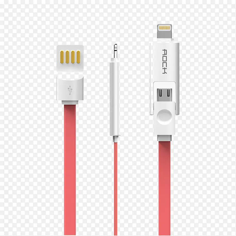 ����ƻ���ֻ�������-������