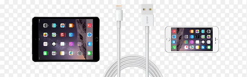 ƻ���ֻ�������-������