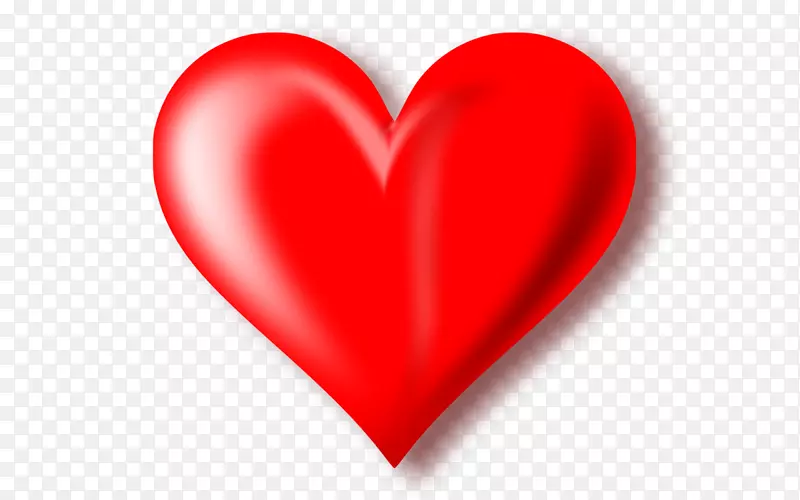 �����ֽ�ļ�����-���鱳��-������