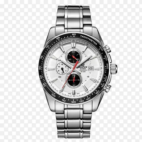 ����ŷ�ֱ�EFϵ��-������