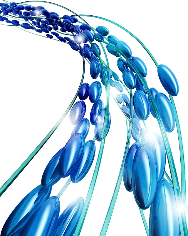 ���󱳾��ز�70-������