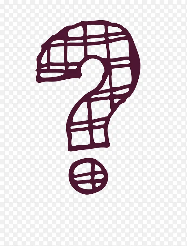 ʸ����ͨ��ƽ���ʺ�png-������