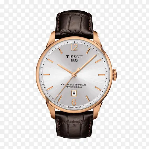 �����³��ϵ���ֱ�-������