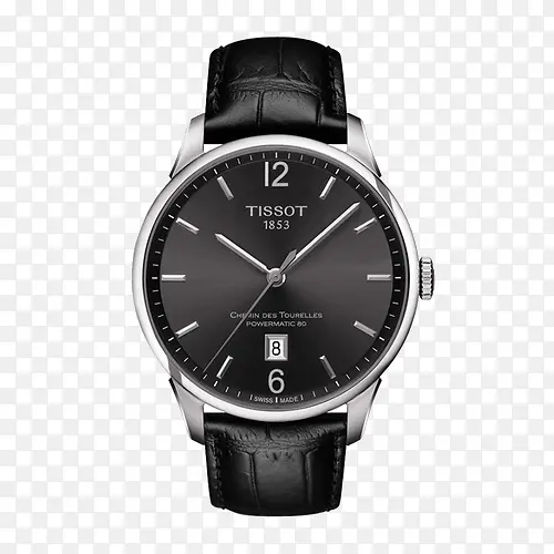 �����ֱ���³��ϵ���ֱ�-������