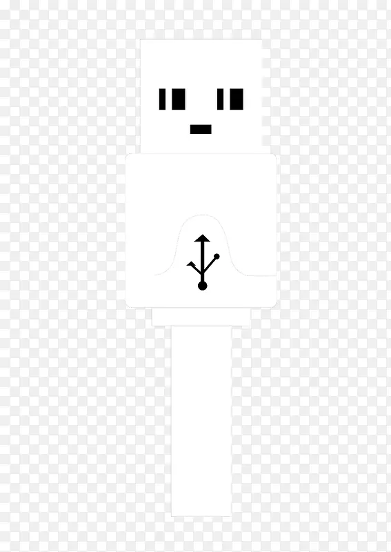 ��ƽ����ɫƻ������������-������