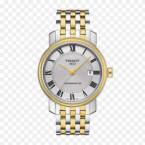 �����ֱ�����ϵ���ֱ�-������