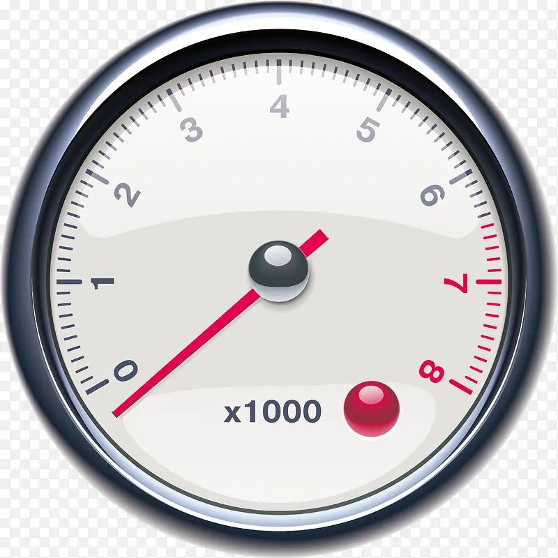 ����pngʸ���ز�-������