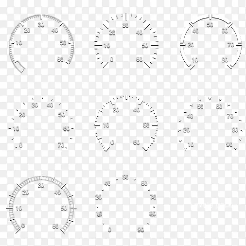 �Ǳ������ز�-������