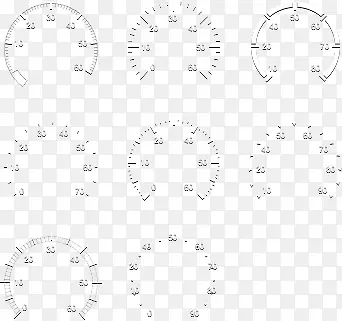 ��������-������