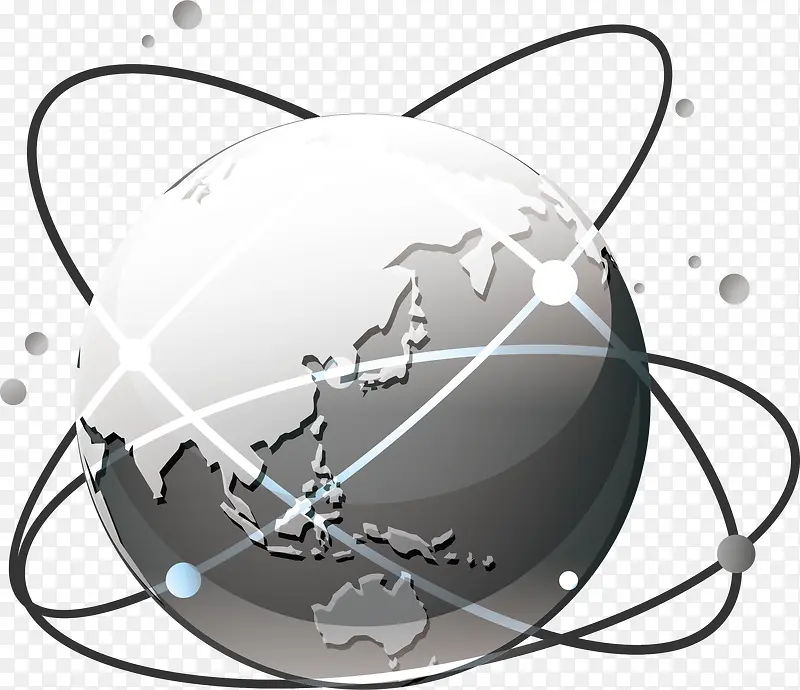 ����pngʸ��Ԫ��-������