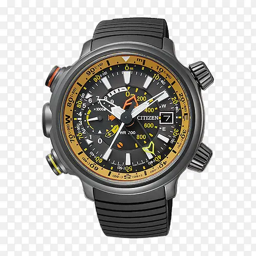 �����ǵ�ɽ���-������