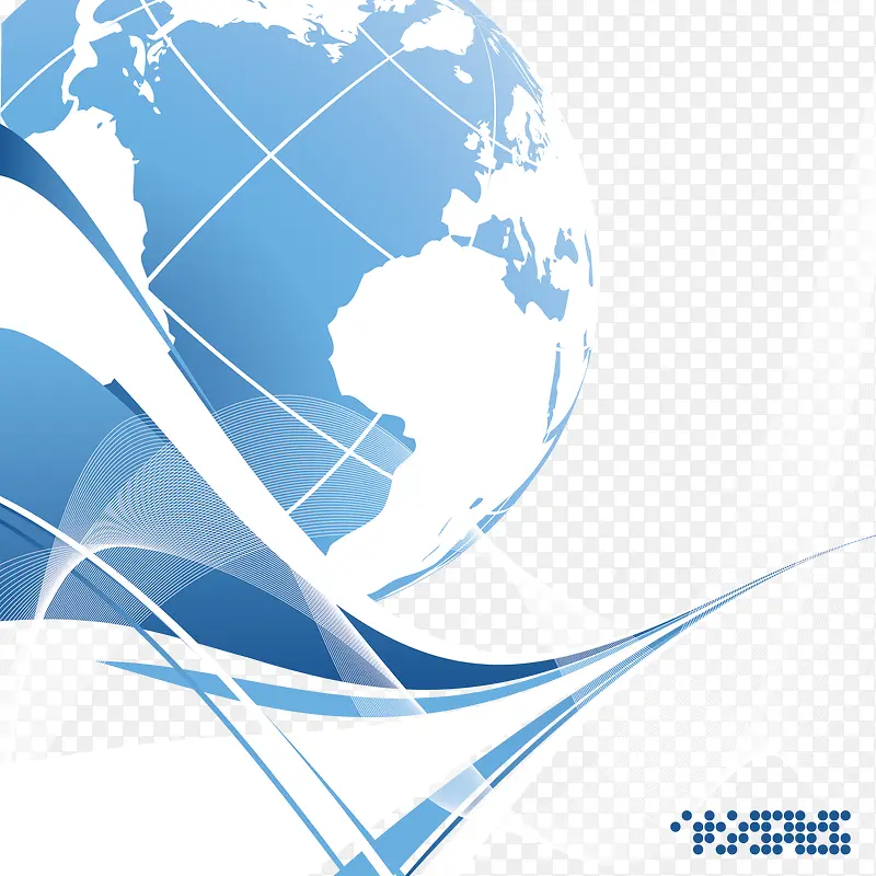 ʸ�����ߺ͵���-������