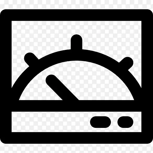 ���ٱ�ͼ��-������