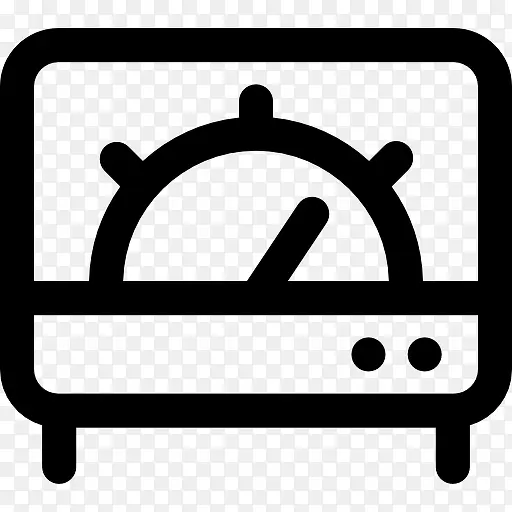 ���ٱ�ͼ��-������