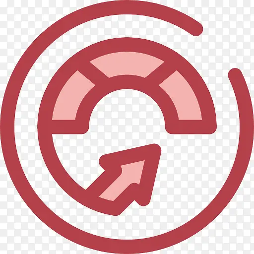 ���ٱ�ͼ��-������