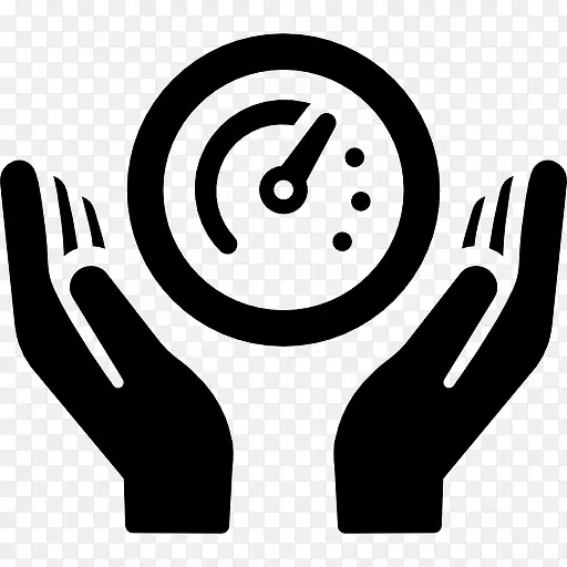 ���ٱ�ͼ��-������