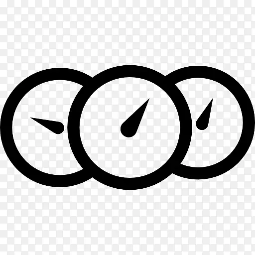 ���ٱ�ͼ��-������