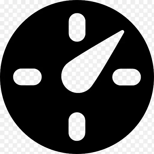 ���ٱ�ͼ��-������