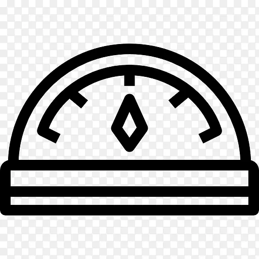 ���ٱ�ͼ��-������