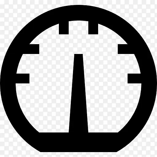 ���ٱ�ͼ��-������