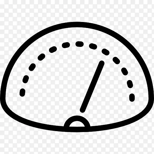 ���ٱ�ͼ��-������