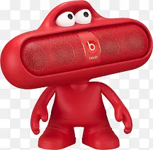 ���ô���ɰ���˷���ż-������