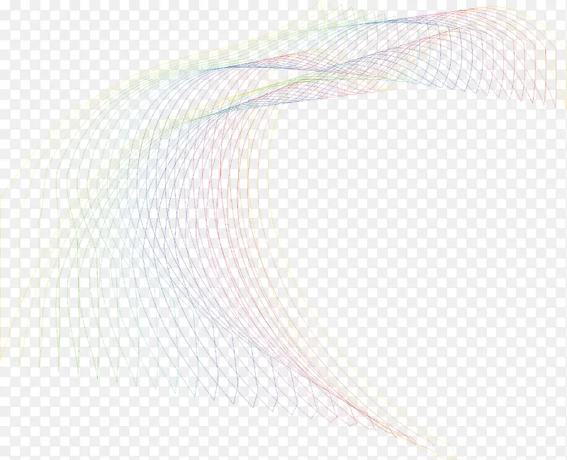 ��ɫ��������-������