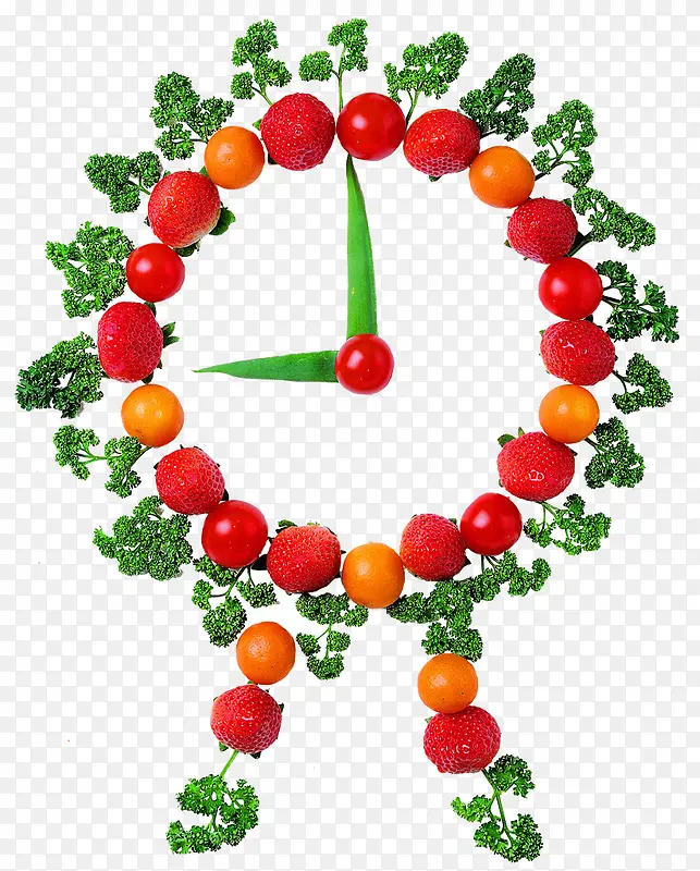 �������-������