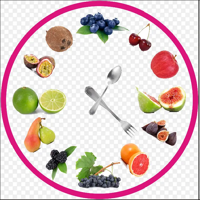 ˮ���ӱ�-������