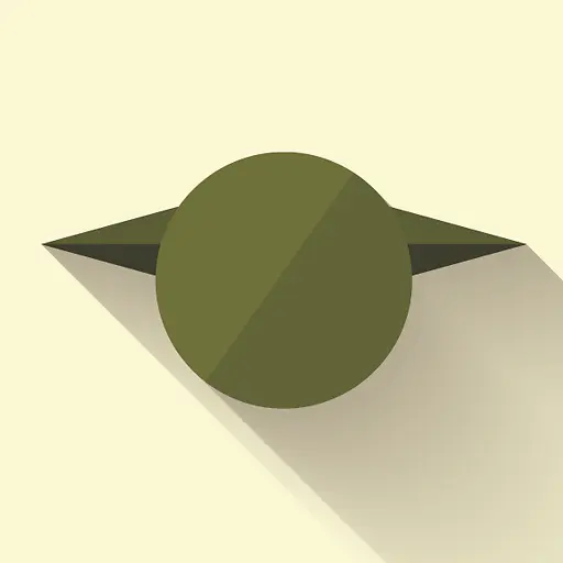 �ȴ�ͼ��-������