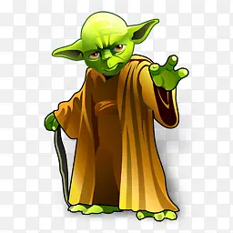 �ȴ��ʦ��ս����ͼ��-������