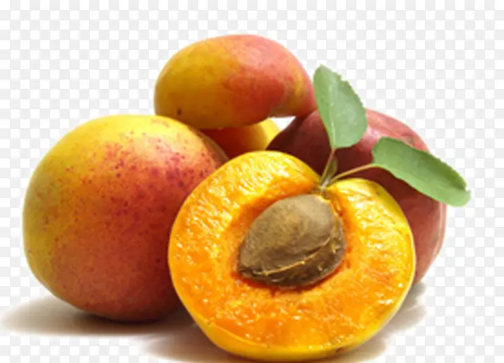 ����-������